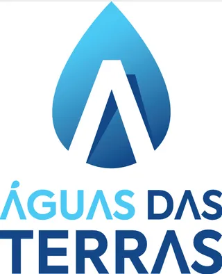 Águas das Terras