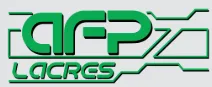 AFP Lacres