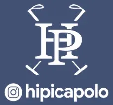 Hípica Polo