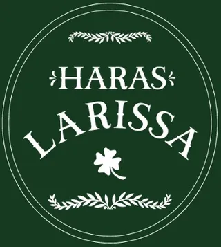 Haras Larissa