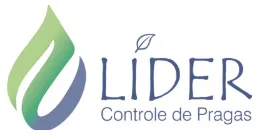Líder Controle de Pragas
