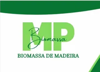 MP Biomassa