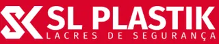 SL Plastik