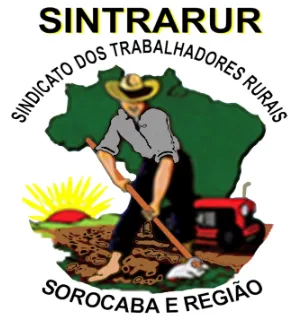 Sintrarur
