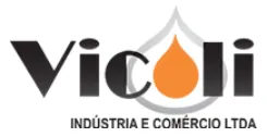 Vicoli