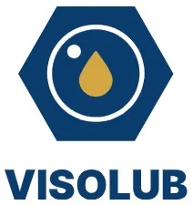 Visolub